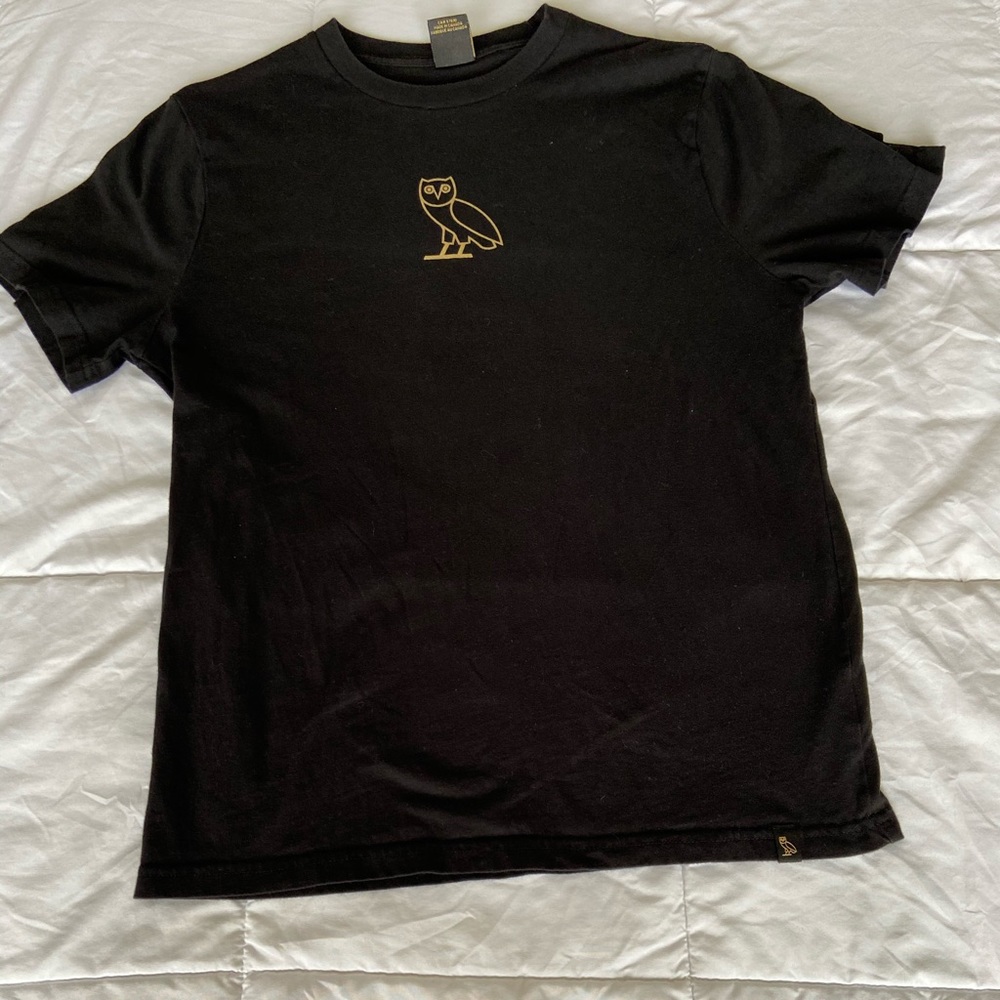Ovo classic t shirt